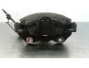 PINZA FRENO DELANTERA DERECHA 93176427 
