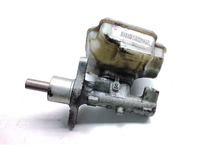 Recambio de bomba freno para volkswagen golf v berlina (1k1) sportline referencia OEM IAM 03350886351  