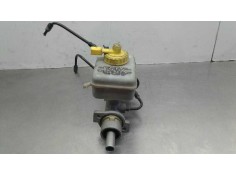 Recambio de bomba freno para seat leon (1m1) sport referencia OEM IAM BOSCH21027099  