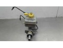 BOMBA FRENO BOSCH21027099 
