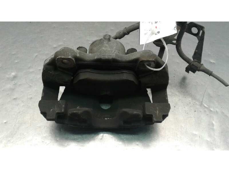 Recambio de pinza freno delantera derecha para opel zafira a elegance referencia OEM IAM 93176427  