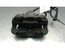 PINZA FRENO DELANTERA DERECHA 93176427 