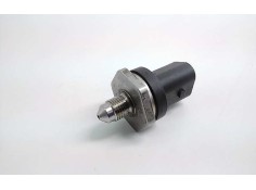 Recambio de sensor rampa inyeccion para land rover range rover evoque referencia OEM IAM 0261545064 SENSOR PRESIÓN DE COMBUSTIBL