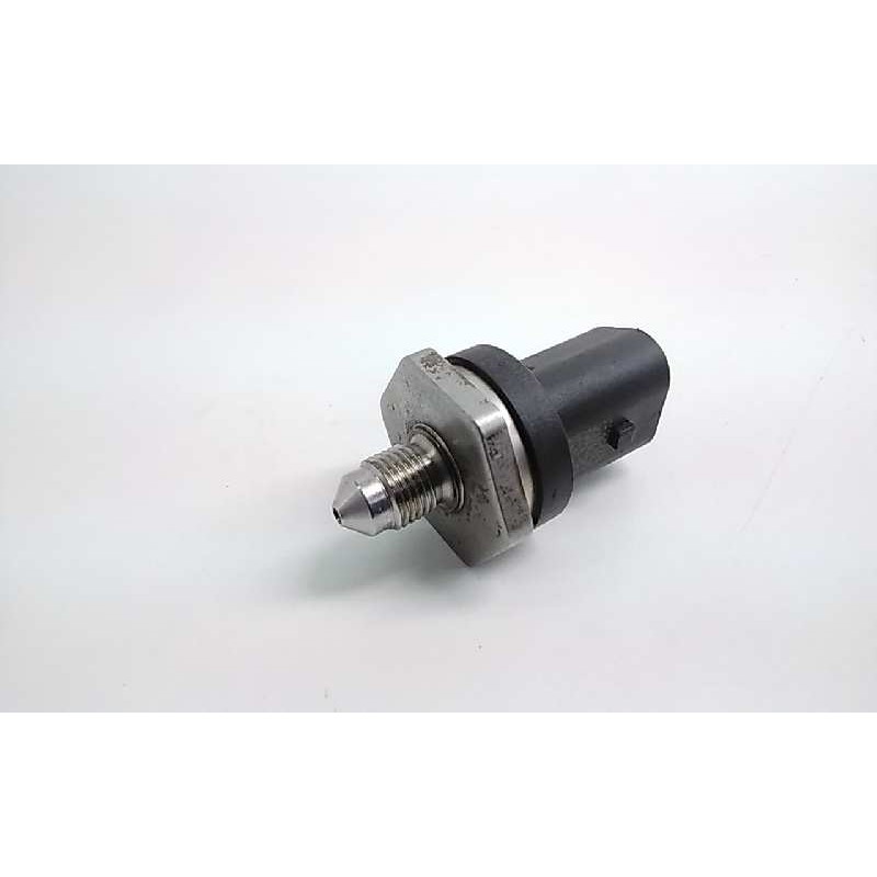 Recambio de sensor rampa inyeccion para land rover range rover evoque referencia OEM IAM 0261545064 SENSOR PRESIÓN DE COMBUSTIBL