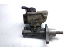 Recambio de bomba freno para volkswagen golf v berlina (1k1) sportline referencia OEM IAM 03350886351   2