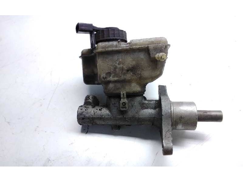 Recambio de bomba freno para volkswagen golf v berlina (1k1) sportline referencia OEM IAM 03350886351  