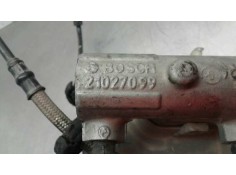 Recambio de bomba freno para seat leon (1m1) sport referencia OEM IAM BOSCH21027099   2