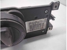 Recambio de mando calefaccion / aire acondicionado para seat ibiza (6k1) 1.9 sdi referencia OEM IAM 6K0819045E   2