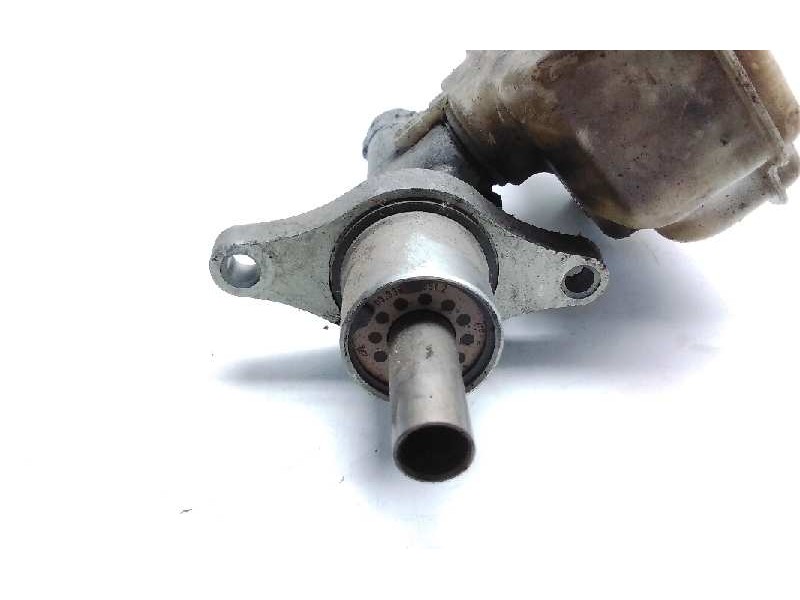 Recambio de bomba freno para volkswagen golf v berlina (1k1) sportline referencia OEM IAM 03350886351  