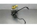 BOMBA FRENO BOSCH21027099 