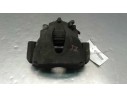 PINZA FRENO DELANTERA IZQUIERDA 93176426 