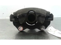 Recambio de pinza freno delantera izquierda para opel zafira a elegance referencia OEM IAM 93176426   2