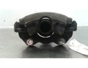 PINZA FRENO DELANTERA IZQUIERDA 93176426 