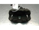 PINZA FRENO DELANTERA IZQUIERDA 93176426 