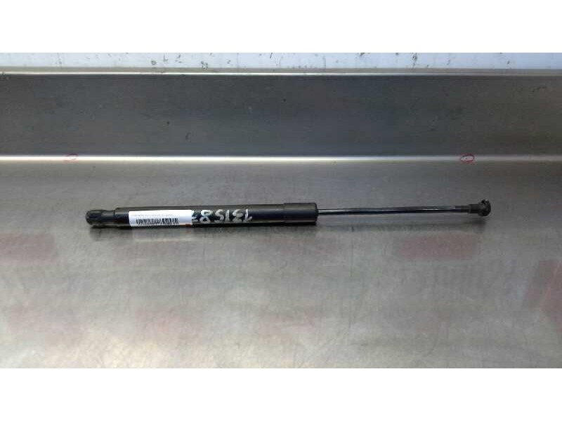 Recambio de amortiguadores maletero / porton para volkswagen golf v berlina (1k1) sportline referencia OEM IAM   