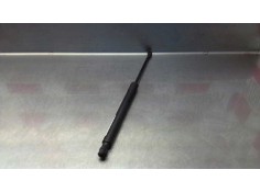 Recambio de amortiguadores maletero / porton para volkswagen golf v berlina (1k1) sportline referencia OEM IAM    2