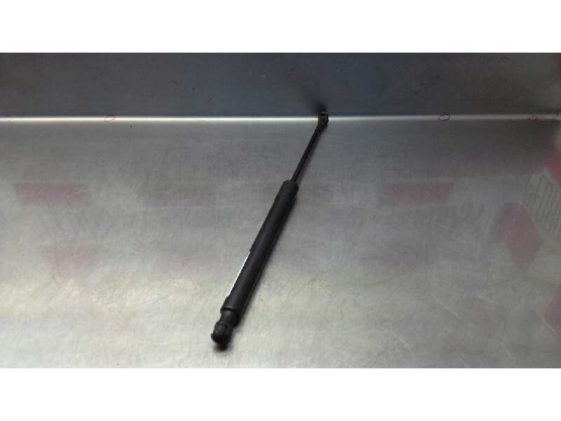 Recambio de amortiguadores maletero / porton para volkswagen golf v berlina (1k1) sportline referencia OEM IAM   