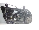 ELEVALUNAS DELANTERO IZQUIERDO 980851135 