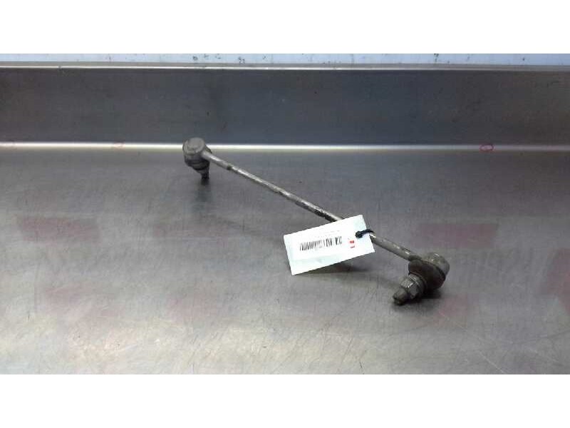 Recambio de bieleta estabilizadora delantera derecha para volkswagen golf v berlina (1k1) sportline referencia OEM IAM   