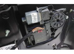 Recambio de elevalunas delantero izquierdo para volkswagen passat variant (3c5) advance plus bluemotion referencia OEM IAM 98085 2