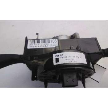 Recambio de mando multifuncion para seat ibiza (6j5) stylance / style referencia OEM IAM 7H0953503GJ 204914ATW 6578396