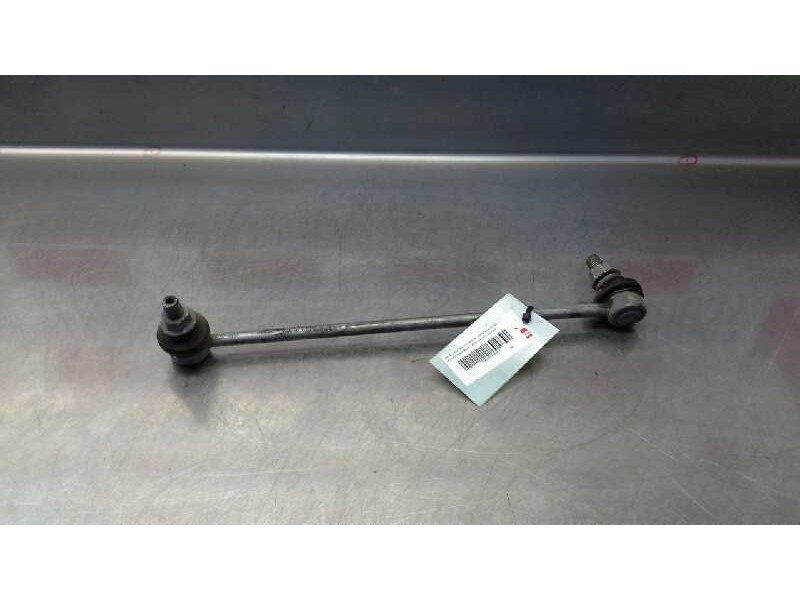 Recambio de bieleta estabilizadora delantera derecha para volkswagen golf v berlina (1k1) sportline referencia OEM IAM   