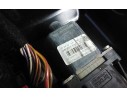ELEVALUNAS DELANTERO IZQUIERDO 980851135 
