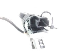 Recambio de conmutador de arranque para citroen c5 berlina sx (e) referencia OEM IAM    2