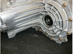 Recambio de caja cambios para nissan primera berlina (p11) 1.6 16v cat referencia OEM IAM 6J0-2   2