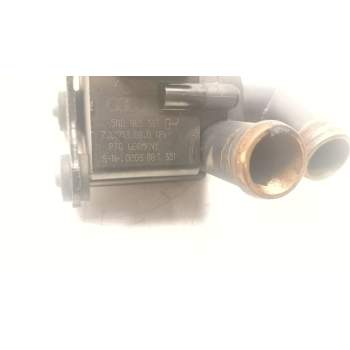 Recambio de bomba agua electrica para volkswagen passat b6 (3c2) 2.0 tdi 16v referencia OEM IAM 5N0965561  