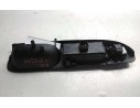 MANDO ELEVALUNAS DELANTERO IZQUIERDO 1K0959565K 