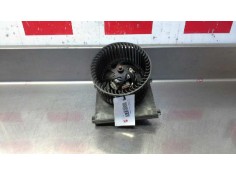 Recambio de motor calefaccion para volkswagen golf iv berlina (1j1) highline referencia OEM IAM 1J1819021A  