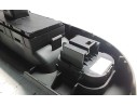 MANDO ELEVALUNAS DELANTERO IZQUIERDO 1K0959565K 