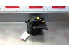 Recambio de motor calefaccion para volkswagen golf iv berlina (1j1) highline referencia OEM IAM 1J1819021A   2
