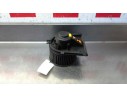 MOTOR CALEFACCION 1J1819021A 