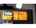 MOTOR CALEFACCION 1J1819021A 