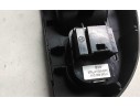 MANDO ELEVALUNAS DELANTERO IZQUIERDO 1K0959565K 