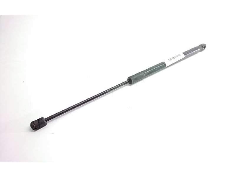 Recambio de amortiguadores maletero / porton para hyundai i30 (gd) 1.4 cat referencia OEM IAM   
