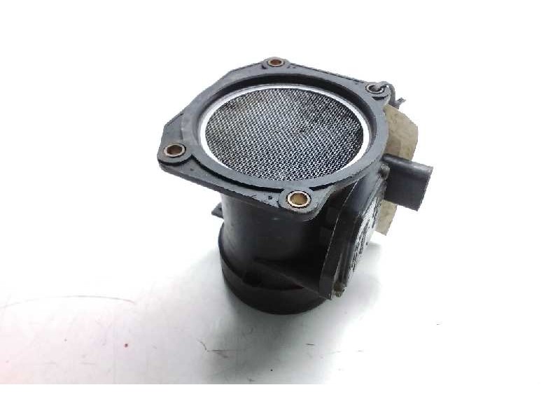Recambio de caudalimetro para volkswagen golf iv berlina (1j1) highline referencia OEM IAM 06A906461B  