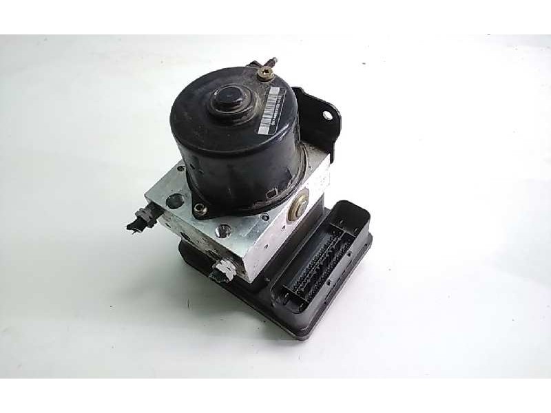 Recambio de abs para citroen c5 berlina sx (e) referencia OEM IAM 9656419780  