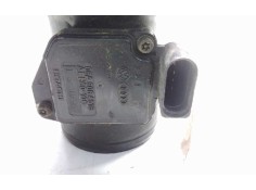 Recambio de caudalimetro para volkswagen golf iv berlina (1j1) highline referencia OEM IAM 06A906461B   2