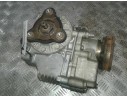 CAJA TRANSFER T990849 