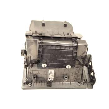 Recambio de guantera para renault zoe furgoneta/hatchback (bfm_) electric (bfma, bfmb) referencia OEM IAM 681082309R  