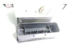 Recambio de abs para citroen c5 berlina sx (e) referencia OEM IAM 9656419780   2