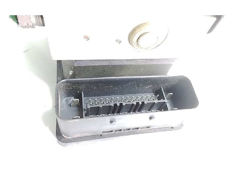 Recambio de abs para citroen c5 berlina sx (e) referencia OEM IAM 9656419780  
