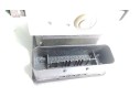 ABS 9656419780 