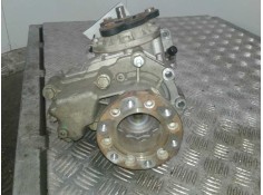 Recambio de caja transfer para skoda superb combi (3t5) elegance referencia OEM IAM T990849   2
