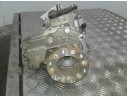 CAJA TRANSFER T990849 