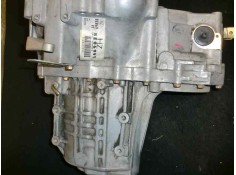 Recambio de caja cambios para nissan primera berlina (p11) 1.6 16v cat referencia OEM IAM 6J0-2   2