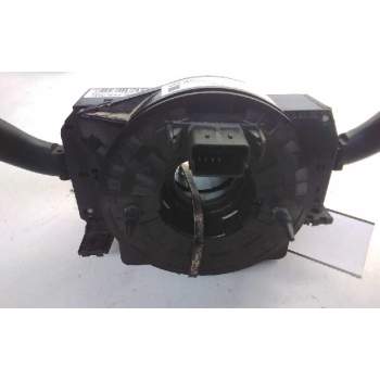 Recambio de mando multifuncion para seat ibiza (6j5) stylance / style referencia OEM IAM 7H0953503GJ 204914ATW 6578396